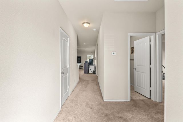 2431 Lancashire Lane, Cabot, AR 72023