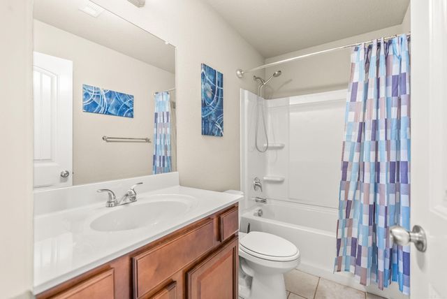 2431 Lancashire Lane, Cabot, AR 72023