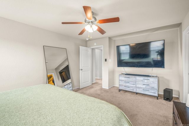 2431 Lancashire Lane, Cabot, AR 72023