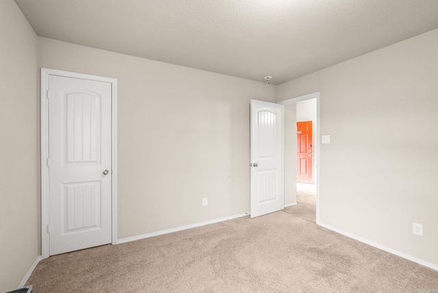 2431 Lancashire Lane, Cabot, AR 72023