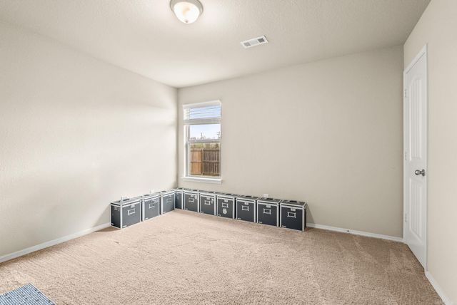 2431 Lancashire Lane, Cabot, AR 72023