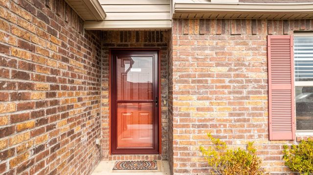 2431 Lancashire Lane, Cabot, AR 72023