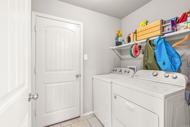 2431 Lancashire Lane, Cabot, AR 72023