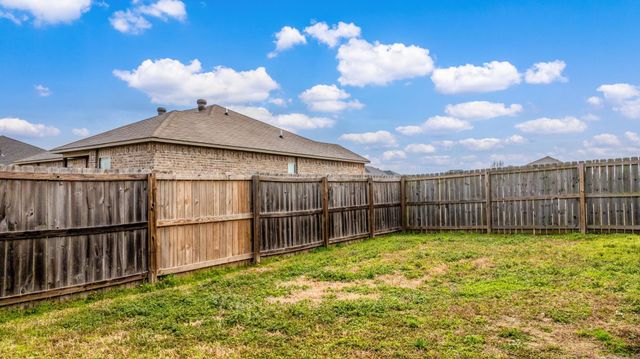 2431 Lancashire Lane, Cabot, AR 72023