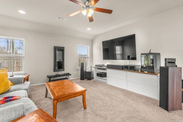 2431 Lancashire Lane, Cabot, AR 72023