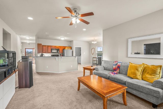 2431 Lancashire Lane, Cabot, AR 72023