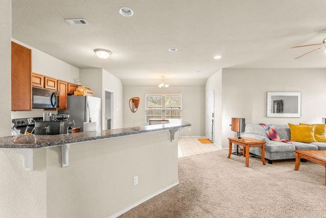 2431 Lancashire Lane, Cabot, AR 72023