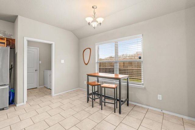 2431 Lancashire Lane, Cabot, AR 72023