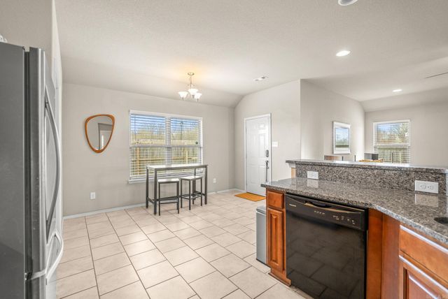 2431 Lancashire Lane, Cabot, AR 72023