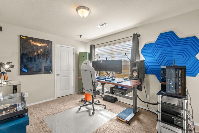 2431 Lancashire Lane, Cabot, AR 72023