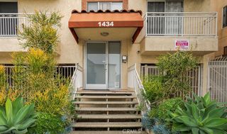 1434 S Point View, Los Angeles, CA 90035