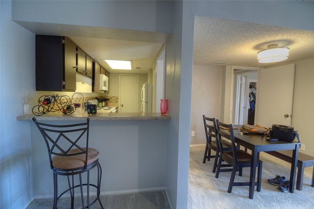 12818 Midway Road 2068, Dallas, TX 75244