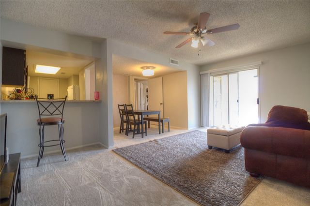 12818 Midway Road 2068, Dallas, TX 75244