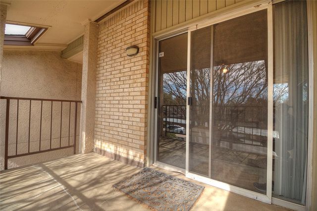 12818 Midway Road 2068, Dallas, TX 75244
