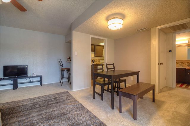 12818 Midway Road 2068, Dallas, TX 75244