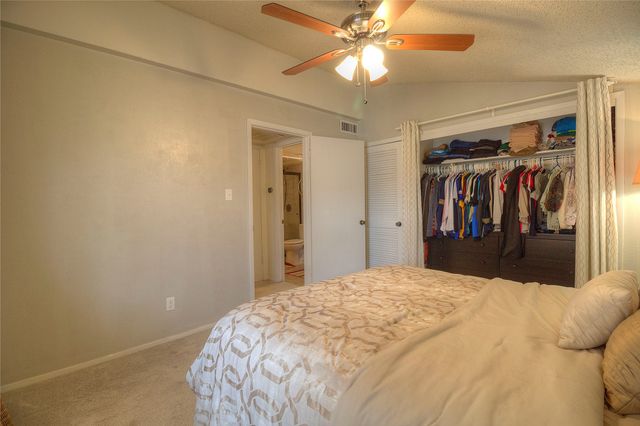 12818 Midway Road 2068, Dallas, TX 75244