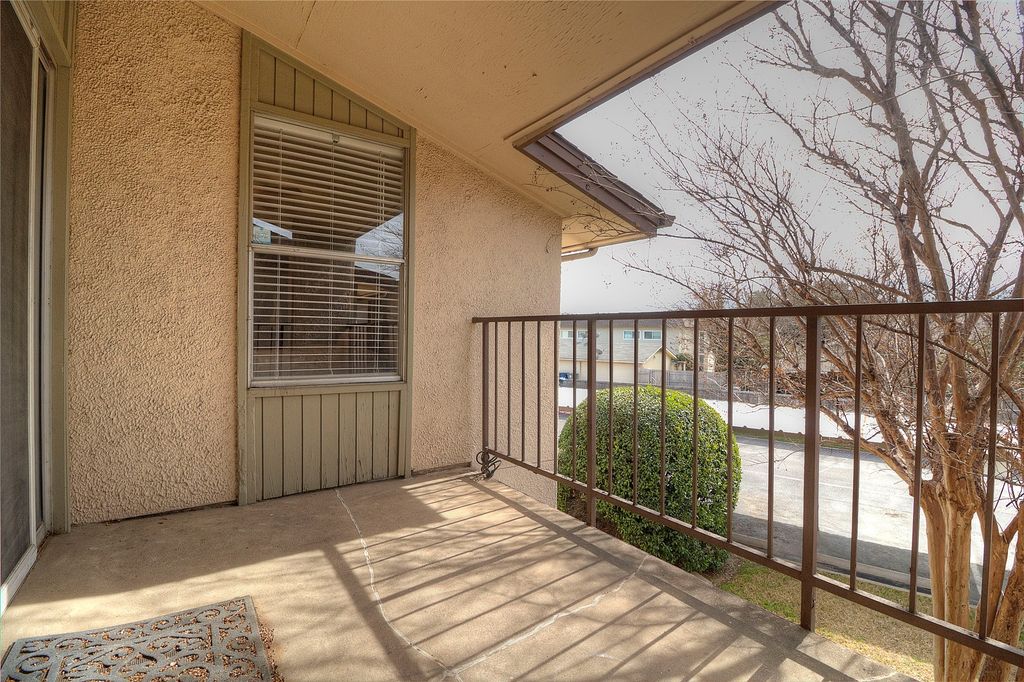 12818 Midway Road 2068, Dallas, TX 75244