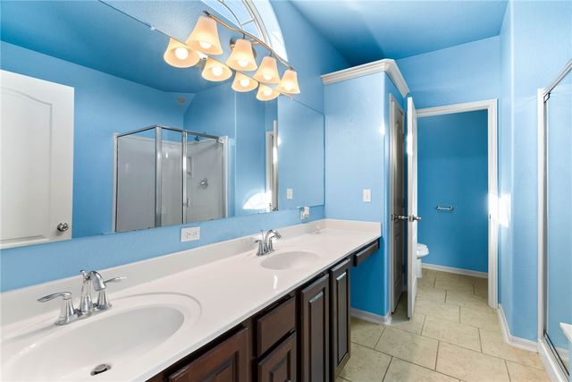 3033 Las Brisas St, Corpus Christi, TX 78414