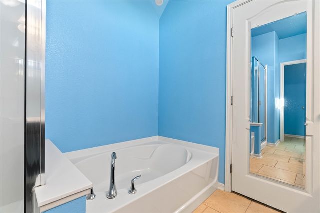 3033 Las Brisas St, Corpus Christi, TX 78414