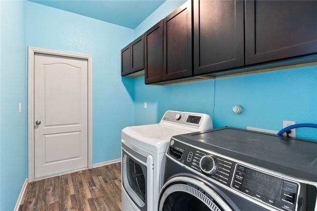 3033 Las Brisas St, Corpus Christi, TX 78414