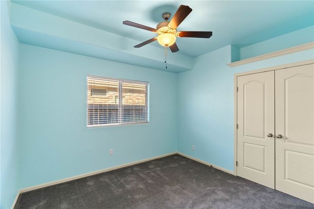 3033 Las Brisas St, Corpus Christi, TX 78414