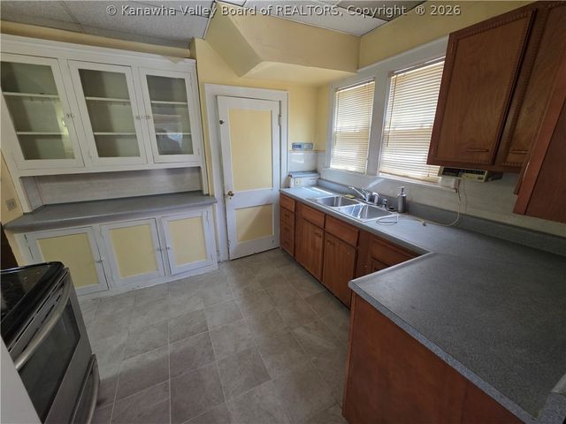 1343 13th Street, Huntington, WV 25701