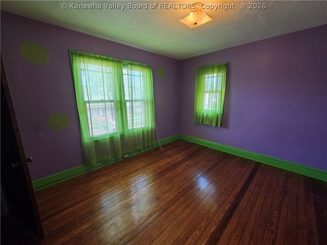 1343 13th Street, Huntington, WV 25701