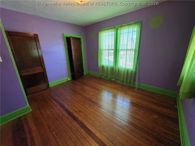 1343 13th Street, Huntington, WV 25701
