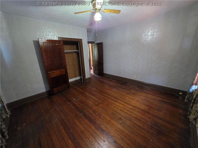 1343 13th Street, Huntington, WV 25701
