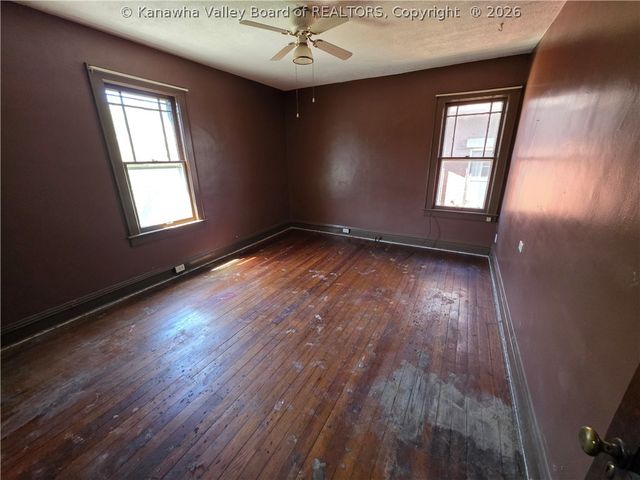 1343 13th Street, Huntington, WV 25701