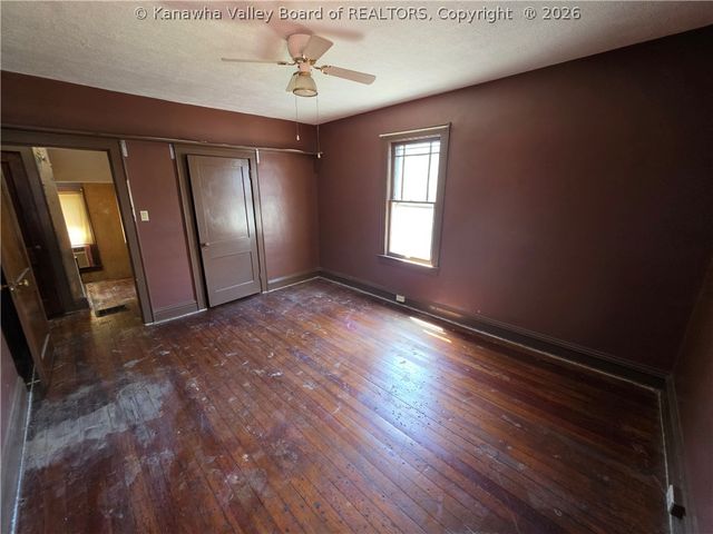 1343 13th Street, Huntington, WV 25701