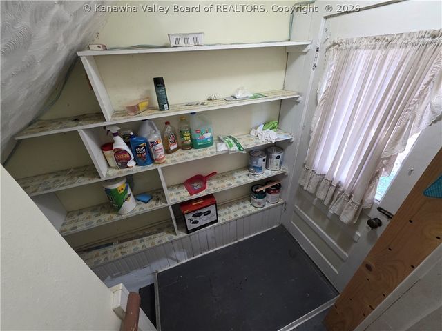 1343 13th Street, Huntington, WV 25701