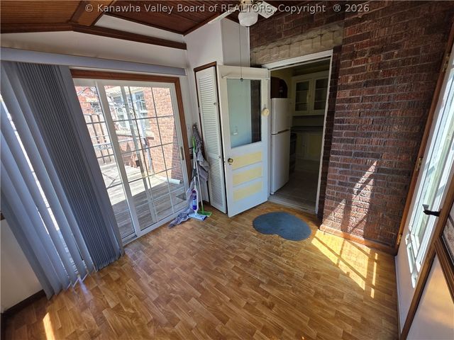 1343 13th Street, Huntington, WV 25701