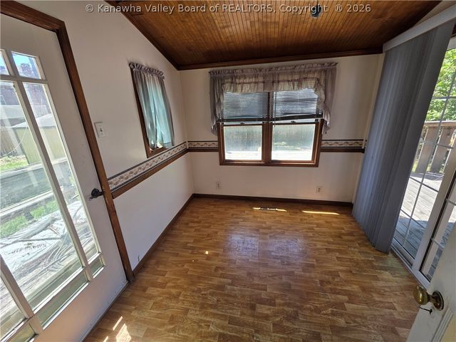 1343 13th Street, Huntington, WV 25701