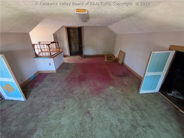 1343 13th Street, Huntington, WV 25701
