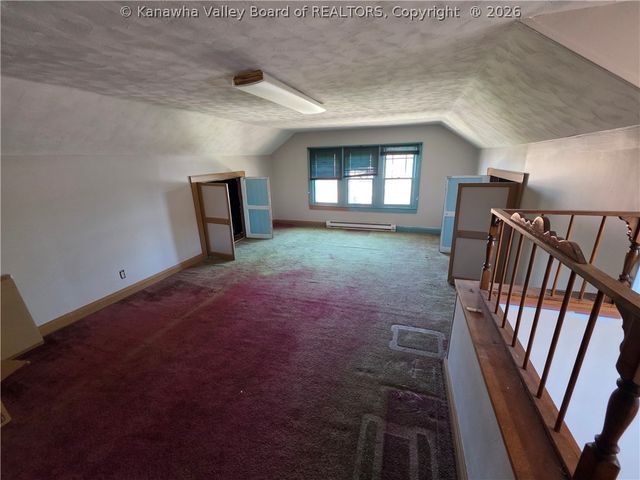 1343 13th Street, Huntington, WV 25701