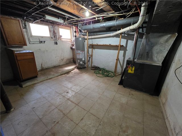 1343 13th Street, Huntington, WV 25701