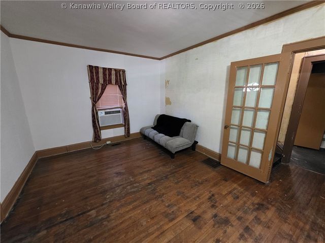 1343 13th Street, Huntington, WV 25701