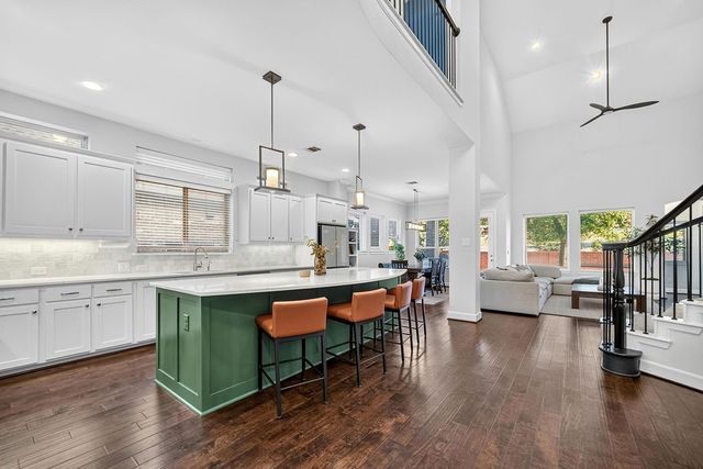 7831 Southfork Bend, Irving, TX 75063