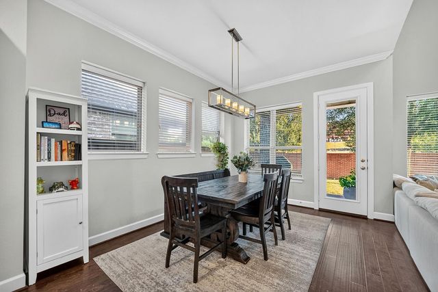 7831 Southfork Bend, Irving, TX 75063
