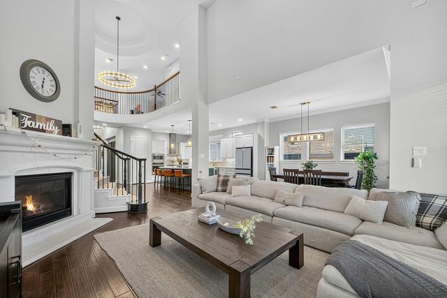 7831 Southfork Bend, Irving, TX 75063