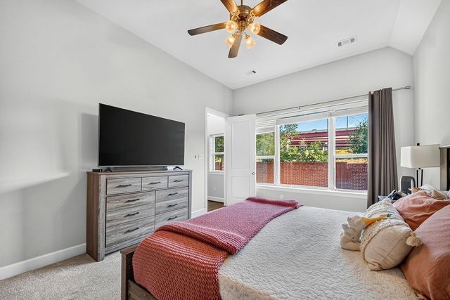 7831 Southfork Bend, Irving, TX 75063