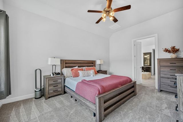 7831 Southfork Bend, Irving, TX 75063