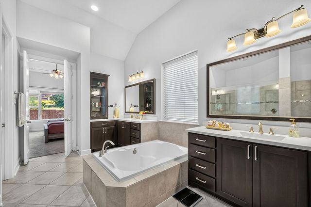 7831 Southfork Bend, Irving, TX 75063