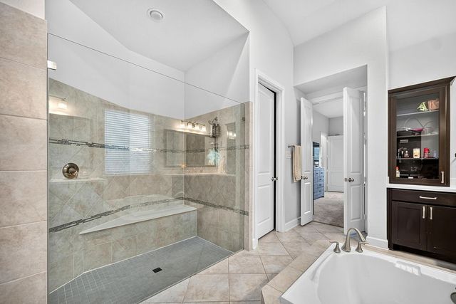 7831 Southfork Bend, Irving, TX 75063