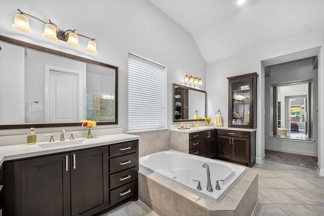 7831 Southfork Bend, Irving, TX 75063