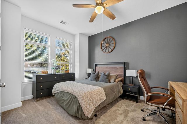 7831 Southfork Bend, Irving, TX 75063