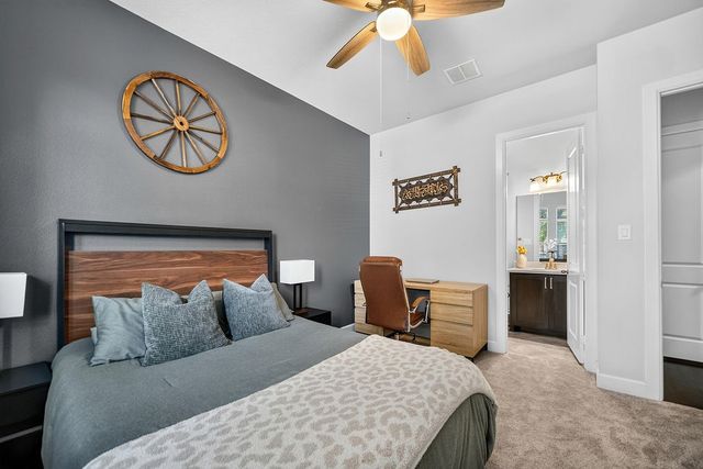 7831 Southfork Bend, Irving, TX 75063