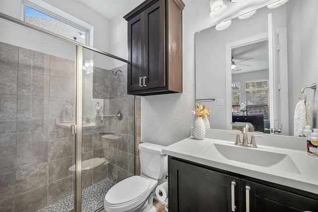 7831 Southfork Bend, Irving, TX 75063