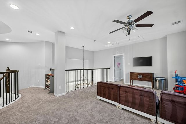 7831 Southfork Bend, Irving, TX 75063